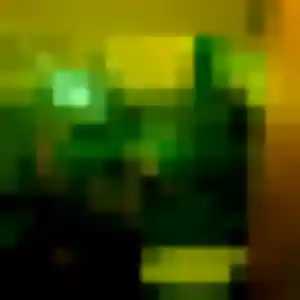 Nathalie, 38 ans, cherche un rencontre sexy à Villeneuve-lès-Avignon