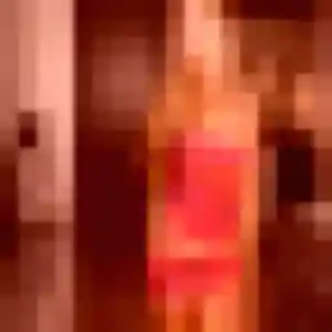 Cindy, 44 ans, en ligne à Villeneuve-lès-Béziers pour une rencontre coquine