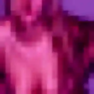 Marie-Ange, 35 ans, connectée à Villeneuve-lès-Béziers pour une rencontre coquine