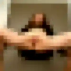 Photo privée de Natacha, 34 ans à Villeneuve-lès-Béziers - rencontre coquine