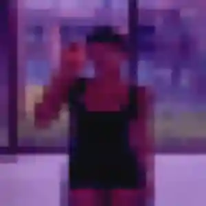 Vera, 39 ans, disponible à Villeneuve-lès-Béziers pour une rencontre coquine