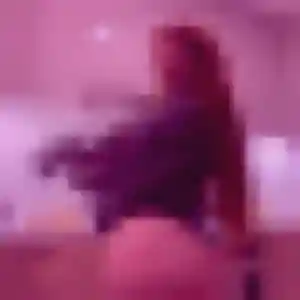 Benedicte, 27 ans, dispo pour rencontre sexy à Villeneuve-lès-Maguelone