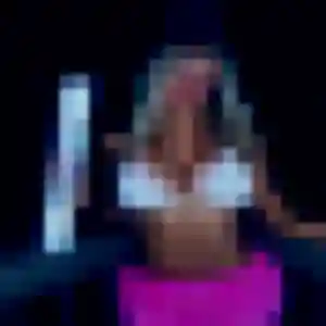 Diane, 37 ans, dispo pour rencontre sexy à Villeneuve-lès-Maguelone