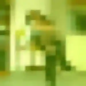 Yvette, femme de 36 ans cherche rencontre sexy à Villeneuve-lès-Maguelone