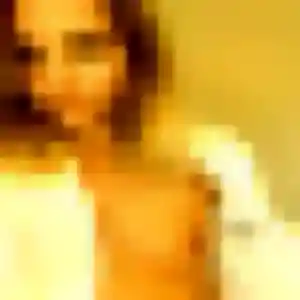 Lucienne, femme de 28 ans veut rencontre sexy à Villeneuve-sur-Lot