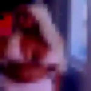 Marie-Pierre, 45 ans, veut un rencontre sexy à Villeneuve-sur-Lot