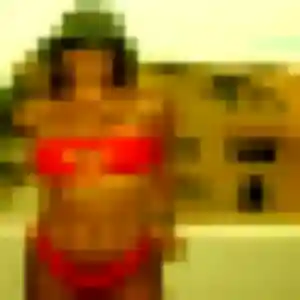 Nadine de Villeneuve-sur-Lot, 36 ans - rencontre sexy sans prise de tête