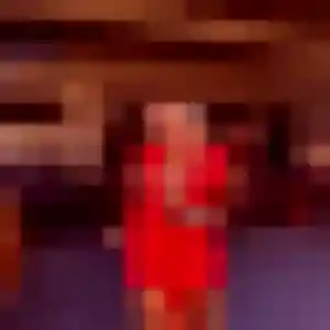 rencontre sexy à Villeneuve-sur-Lot : photo de Xena, 28 ans - accès libre