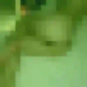 Jocelyne, 20 ans, connectée à Villeneuve-Tolosane pour un rencontre sexy