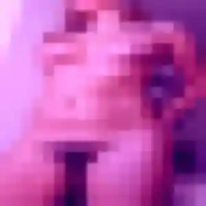 rencontre sexy à Villeneuve-Tolosane : photo de Josiane, 31 ans - sans engagement
