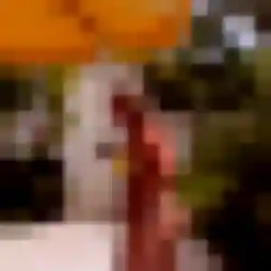 Soraya, femme de 28 ans veut rencontre sexy à Villeneuve-Tolosane