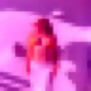 Photo sexy de Delice, 31 ans à Villeurbanne - plan discret