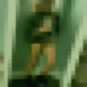 Patricia (33 ans) à Villeurbanne propose une rencontre maintenant
