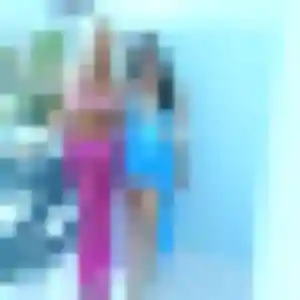 Salima, 37 ans, veut un rencontre sexy à Villeurbanne
