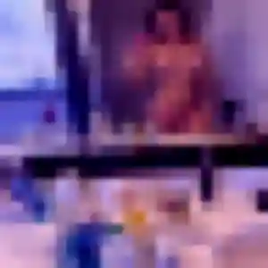 Helena, 30 ans, veut un rencontre sexy à Villeveyrac