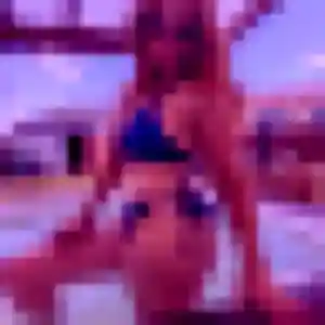 Photo privée de Marie-Louise, 20 ans à Villeveyrac - rencontre coquine