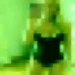 Tessa, 23 ans, disponible à Villeveyrac pour une rencontre coquine