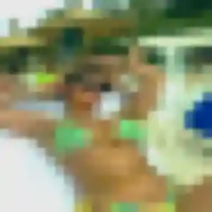 Albane, 20 ans, en ligne à Vindry-sur-Turdine pour un rencontre sexy