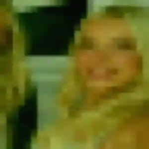 Jolie Anne-Marie, 39 ans à Vindry-sur-Turdine - découvrir son profil