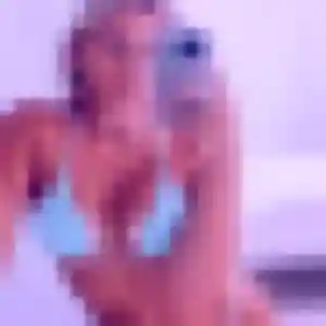 Sexy Josephine, 19 ans à Vindry-sur-Turdine - la contacter
