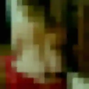 Photo privée de Marie, 42 ans à Vindry-sur-Turdine - plan discret