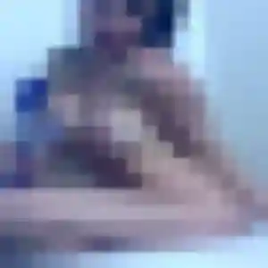 Rejoins Bernadette, 35 ans à Viry en privé