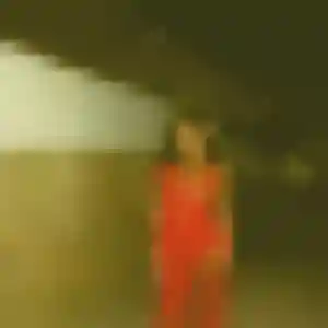 Gaia de Viry, 34 ans - rencontre sexy sans lendemain