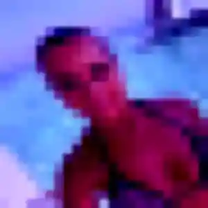 Contacte Huguette, 23 ans à Viry en privé