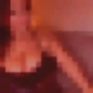 Contacte Alicia, 35 ans à Viuz-en-Sallaz gratuitement