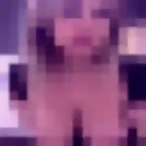 Photo sexy de Mia, 33 ans à Viuz-en-Sallaz - rencontre coquine