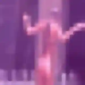 Delphine (35 ans) à Vivonne attend un rencontre sexy ce soir