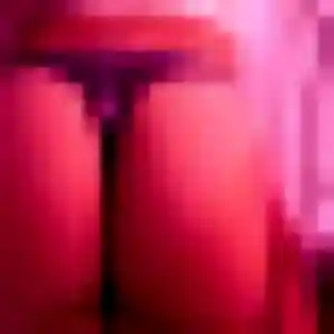 Découvre Gabrielle, 42 ans à Vivonne en privé