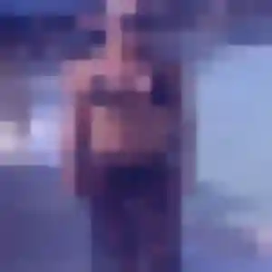 Soraya, 26 ans, disponible à Vivonne pour une rencontre coquine