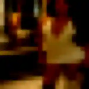 Patricia de Volvic, 24 ans - rencontre sexy en toute liberté