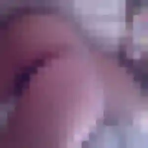Jolie Samantha, 38 ans à Volvic - voir sa photo