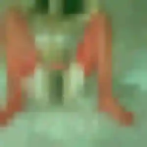Colombine (19 ans) à Vouillé propose un rencontre sexy maintenant