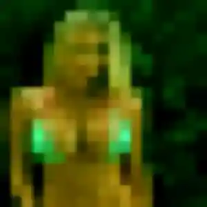 rencontre sexy à Vouillé : photo de Leila, 38 ans - sans engagement