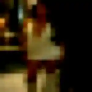 Lena, 45 ans, connectée à Vouillé pour un rencontre sexy