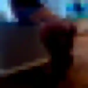 Olga, 28 ans, dispo pour rencontre sexy à Vouillé