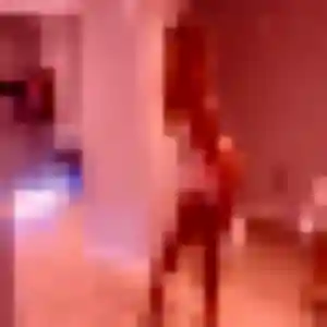 Penelope, 28 ans, veut un rencontre sexy à Vouillé