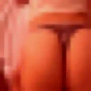 Diane de Vouneuil-sous-Biard, 39 ans - rencontre sexy discret