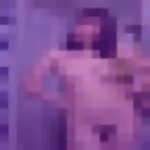 Kelly de Vouneuil-sous-Biard, 26 ans - rencontre sexy discret
