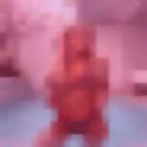 Sabine, 28 ans, disponible à Vouneuil-sous-Biard pour une rencontre coquine