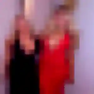 Vera, 20 ans, cherche un rencontre sexy à Vouneuil-sous-Biard