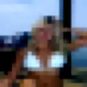 Profil de Wanda à Vouneuil-sous-Biard (34 ans) - rencontre sexy anonyme