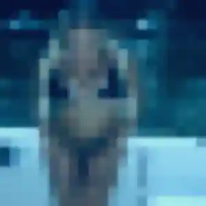 Sara, 20 ans, cherche un rencontre sexy à Vourles