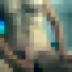 Jolie Lisette, 45 ans à Yenne - la contacter